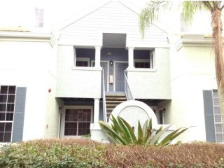 1275 Crystal Wy #e, Delray Beach, FL -..