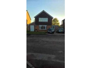 4 bedroom, Detached House house for sale