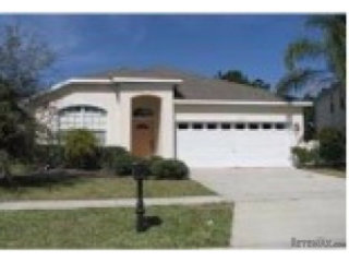 4 Bedrooms - Detached - Florida - For..