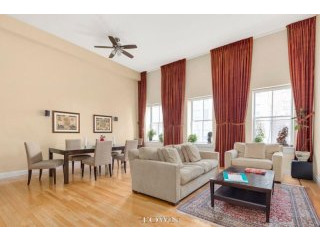 2 Bedrooms - Condo - New York State -..