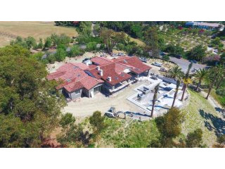 6557 Las Colinas