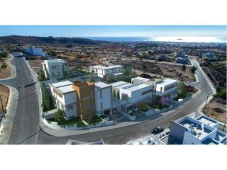 House - For Sale - Limassol, Limassol