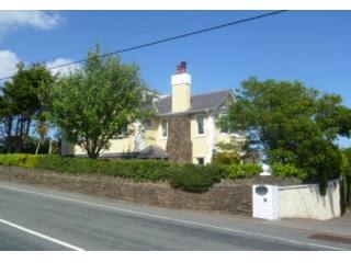 Property Wise - Estate Agents Isle of..
