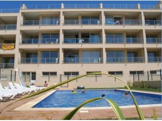 T1 WITH POOL IN BURGAU