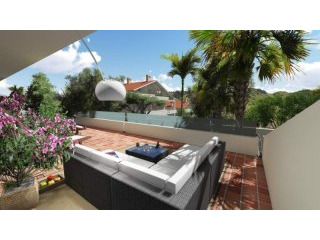 2 Bedrooms - Apartment - For Sale