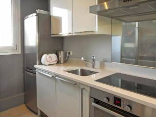 2 Bedrooms - Apartment - Var - For Sale