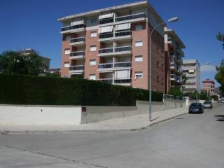 Apartamento for venta in Tarragona -..