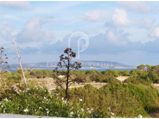 Beautiful and charming property on the..