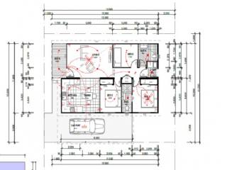 Brand new @ Bevington Shores..