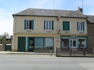 Ideal B&B Property, Nice Village House
