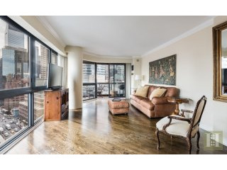 1 bedroom Apartment For Sale: 200 EAST..