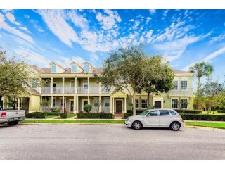 219 E Thatch Palm Cir, Jupiter, FL -..