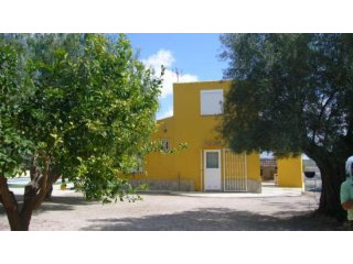3 bedroom Country house in La Matanza..