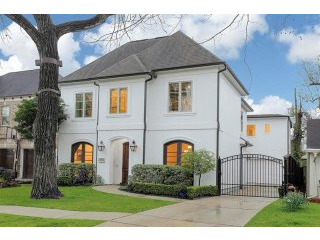 4 bedroom House For Sale: 4215 Byron..