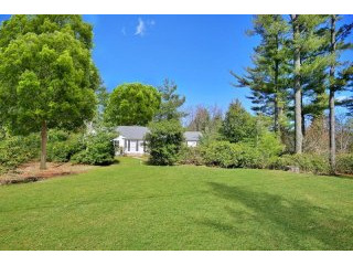 Land For Sale: 14 Dewart Road Greenwich..