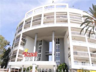 Apartamento for venta in Tarragona -..