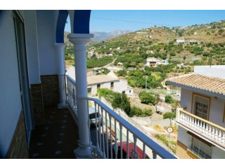 Apartment for Sale in Torrox, Torrox..