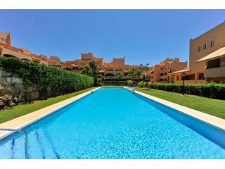 Elviria, Costa Del Sol
