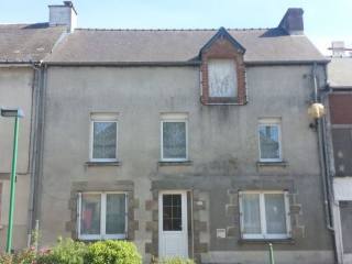 For Sale House
