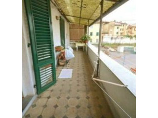 Homes for Sale in Lucca, Tuscany..