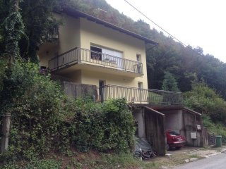 prodaja kuće