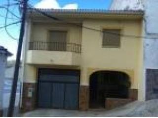 Village house, Jaen, Ventas Del..