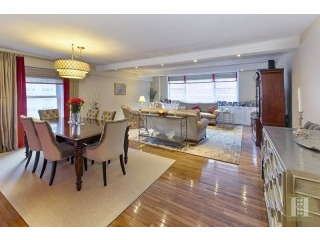 2 bedroom Apartment For Sale: 501 EAST..