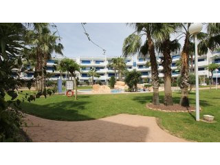 Apartment Ref: YHISMP257