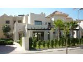 Townhouse, Murcia (Costa Calida)..