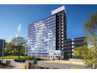 2 Bed Flat For Sale Just Added