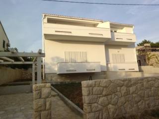 2 bedroom Apartment For Sale: Kosljun..