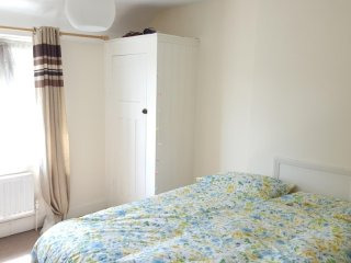 30 - 15 Masons Place R2