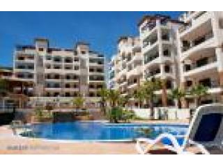 Apartment, Alicante (Costa Blanca)..