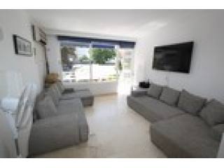 - Apartment - For Sale