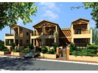 Evia Properties For Sale