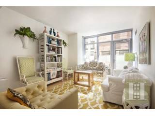 1 bedroom Apartment For Sale: 1..