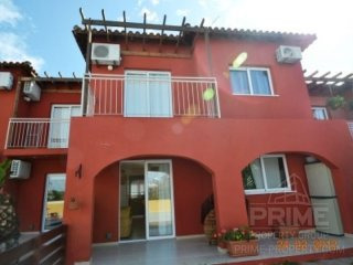 Apartment in Ayia Napa, Cyprus, for..