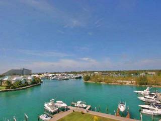 Apartment/townhouse - This affordable..
