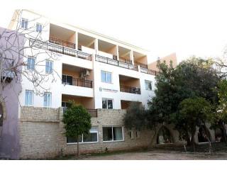One bedroom apartment for sale, Paphos..