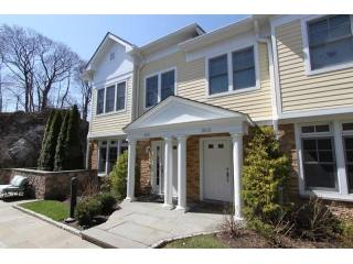 2 bedroom Residence For Sale:..