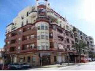 Apartment, Alicante (Costa Blanca)..