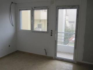 Code: 12035 - Price: 200.000€