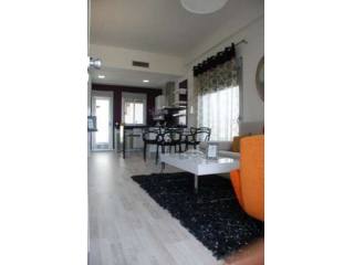 New bungalow in Rojales