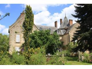 8 bedroom Castle For Sale: 03160..