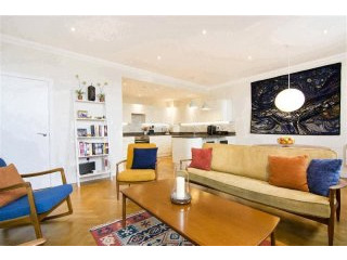 Property - London - For Sale