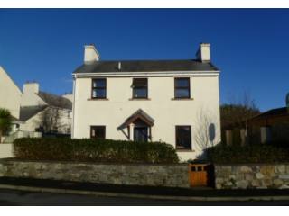 Property Wise - Estate Agents Isle of..