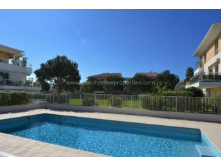 Sale Apartment villa - Antibes