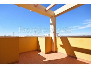 Torre de la Horadada | Torrevieja