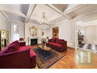 4 bedroom Apartment For Sale: 555 PARK..