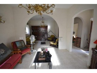 Bungalow - Attard